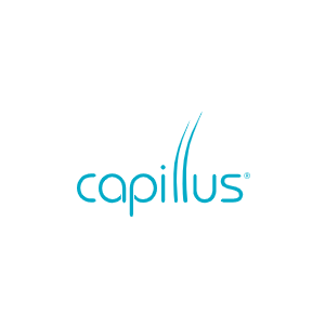 capillus logo