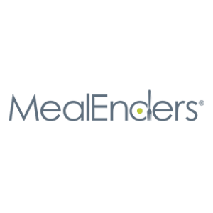 MealEnders