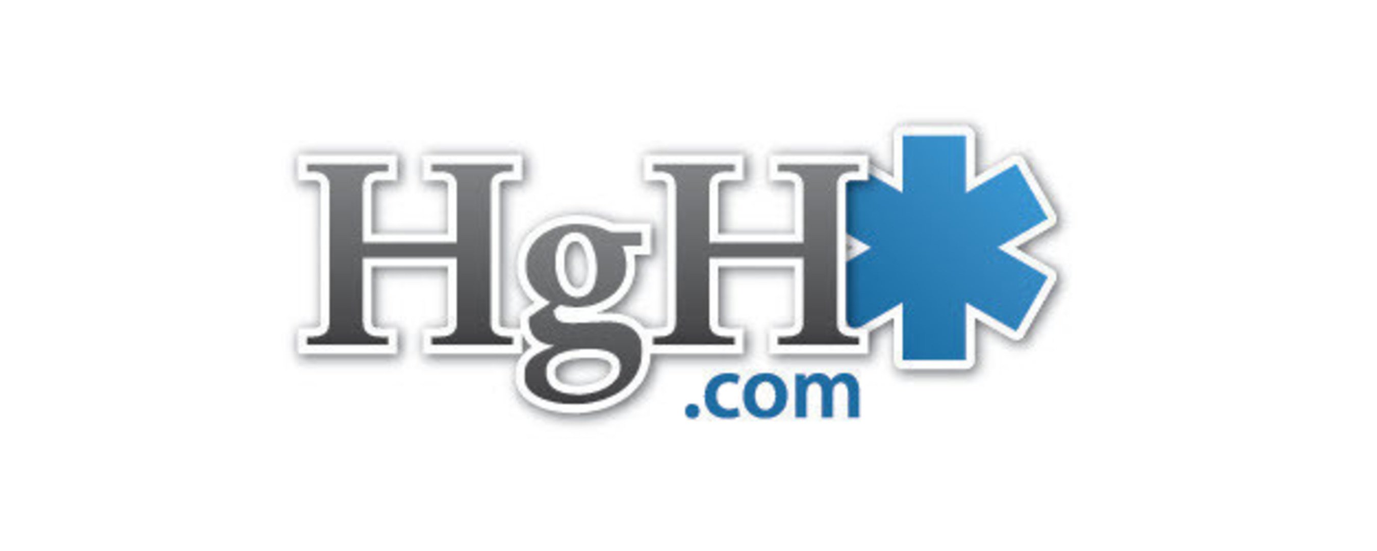 hgh.com logo