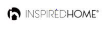 inspired home logo