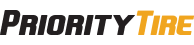prioritytire.com logo
