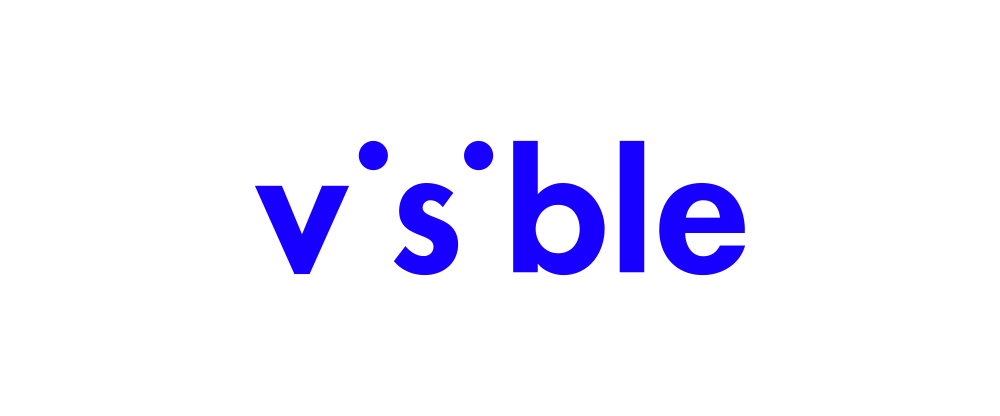 Visible