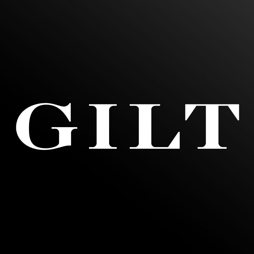 Gilt City Coupon Codes Online Promo Codes Free Coupons Coupon Mom