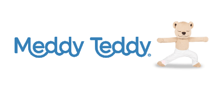Meddy Teddy