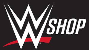 WWEShop Logo