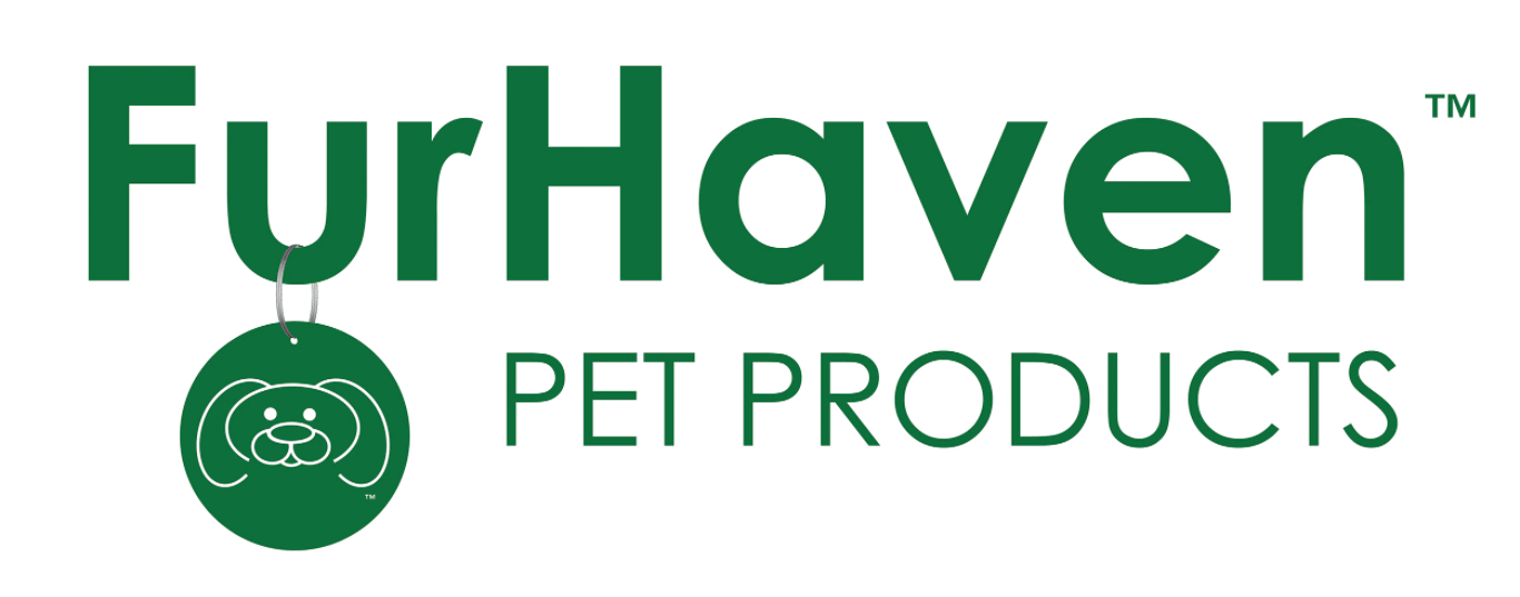 furhaven pet products logo