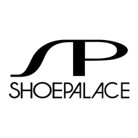 shoe palace logo