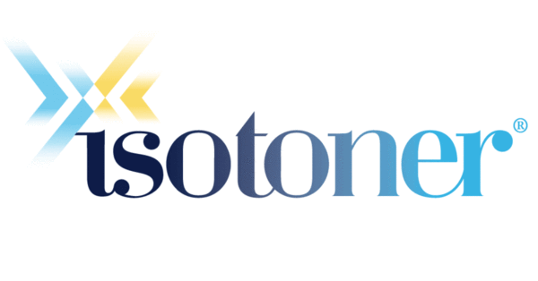 isotoner logo