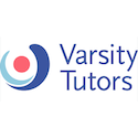 Varsity Tutors