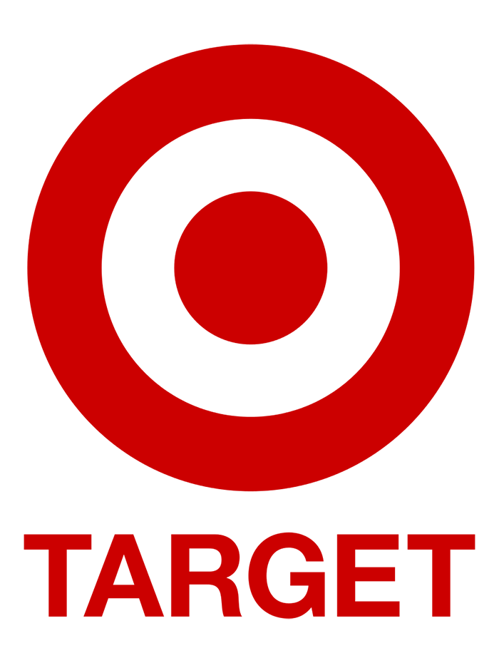 Target Promo Codes Online Coupon Codes Discount Offers A Coupon Mom