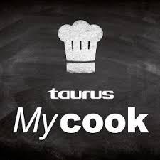 My Cook 