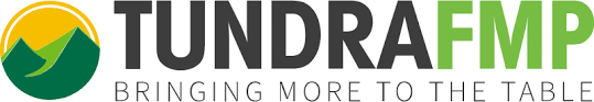 TundraFMP Logo