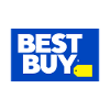 Best Buy coupons