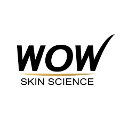 WOW Skin Science Coupon