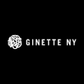 Ginette NY Coupon