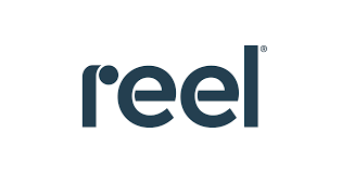 Reel Products, Inc.