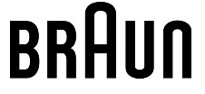 Klik hier voor korting bij Braun