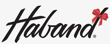 Haband Logo