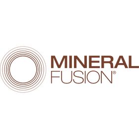 mineral fusion logo