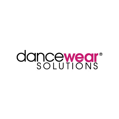 Dancewear Solutions