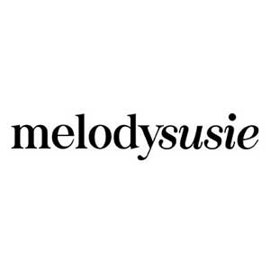 MelodySusie