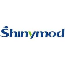 Shinymod.com