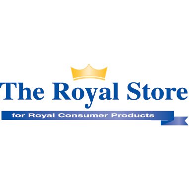 TheRoyalStore