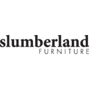 Slumberland Furniture