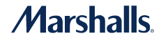 marshalls logo