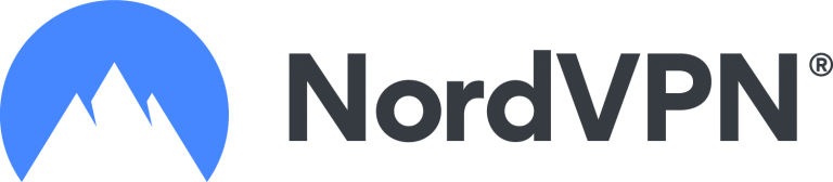 NordVPN Logo