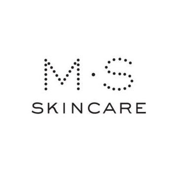 M.S Skincare