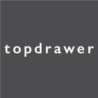 topdrawer logo
