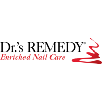 AdWill Labs, Dr.''s REMEDY