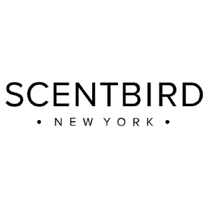 scentbird logo