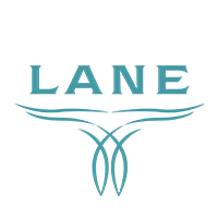 lane boots logo