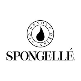 spongelle logo