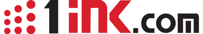 1ink Logo