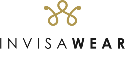 invisawear logo