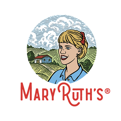 MaryRuth’s