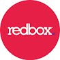 RedBox coupon codes