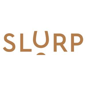 Slurp - NOT LIVE