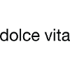 Dolce Vita coupons