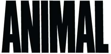 animalpak logo