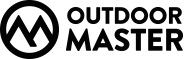 outdoor master logo