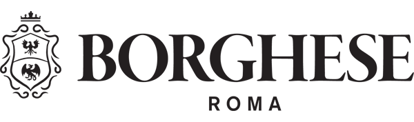 borghese logo