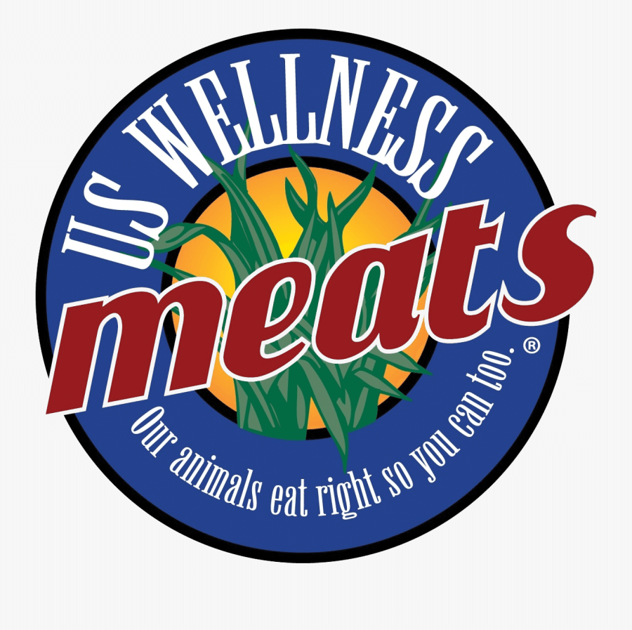 US Wellness Meats coupon codes
