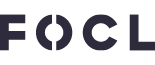 focl logo