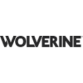 Wolverine Coupon