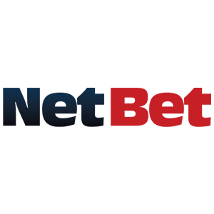 Netbet 2021
