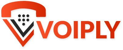 voiply logo